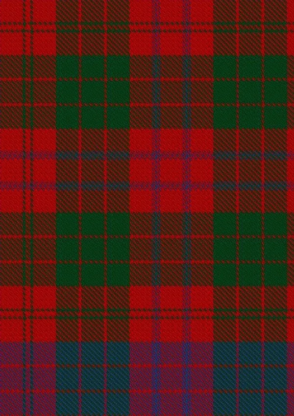 Ross_2_Tartan_Fabric_449