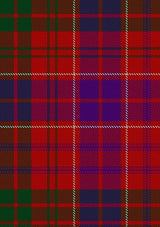 Ross_3_Tartan_Fabric_863