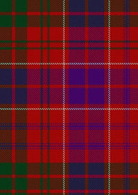 Ross_3_Tartan_Fabric_863