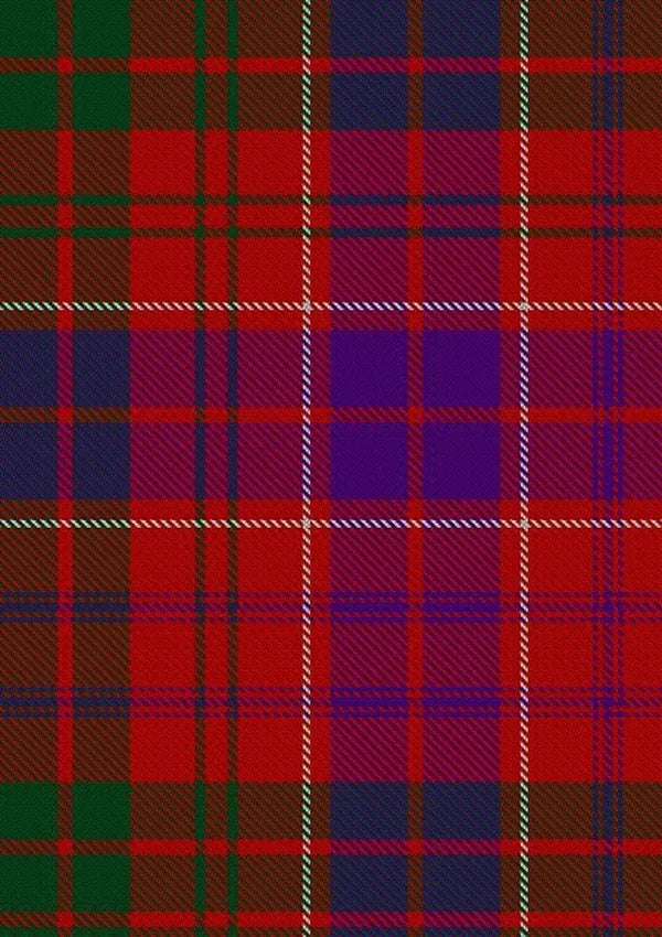 Ross_3_Tartan_Fabric_863