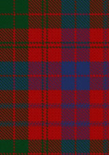 Ross_4_Tartan_Fabric_864