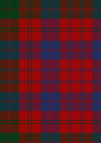 Ross_5_Tartan_Fabric_882