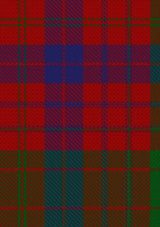 Ross_6_Tartan_Fabric_883