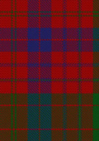Ross_6_Tartan_Fabric_883