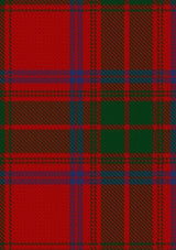 Ross_7_Tartan_Fabric_901