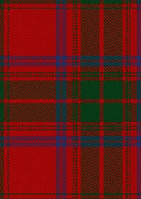 Ross_7_Tartan_Fabric_901