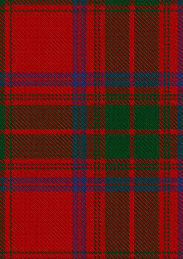 Ross_7_Tartan_Fabric_901