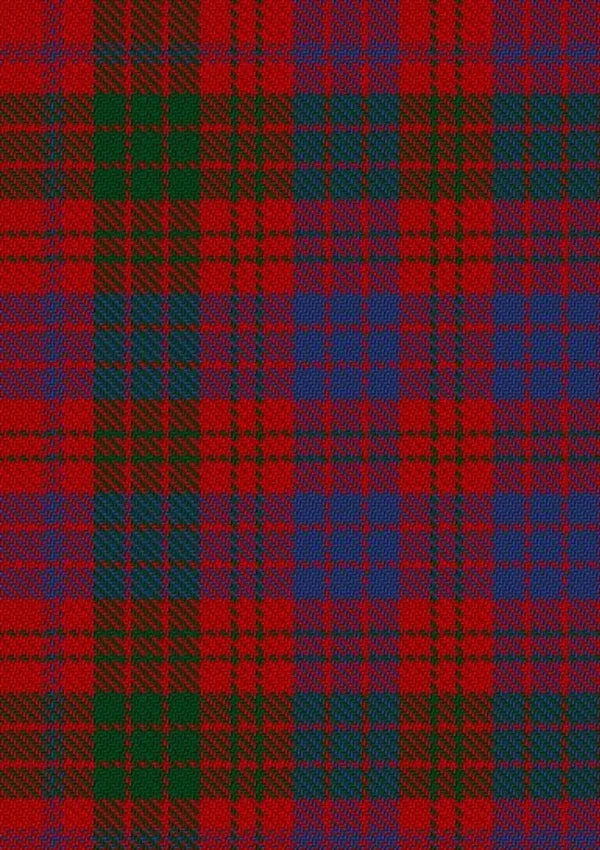 Ross_8_Tartan_Fabric_1403