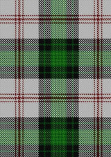 Ross_Arisaid_Tartan_Fabric_3170