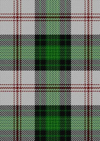 Ross_Arisaid_Tartan_Fabric_3170