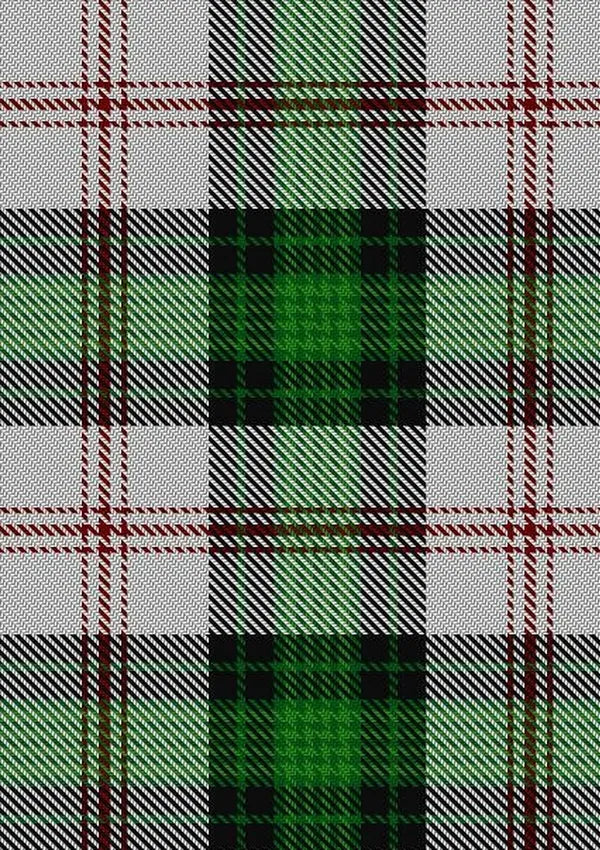 Ross_Arisaid_Tartan_Fabric_3170