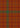 Ross, David Tartan Fabric