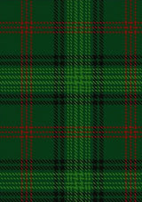 Ross_Hunting_2_Tartan_Fabric_756