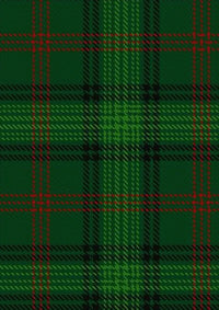 Ross_Hunting_2_Tartan_Fabric_756