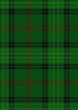 Ross_Hunting_3_Tartan_Fabric_757