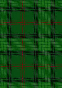 Ross_Hunting_3_Tartan_Fabric_757