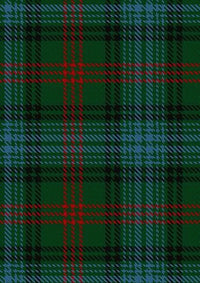 Ross_Hunting_4_Tartan_Fabric_710