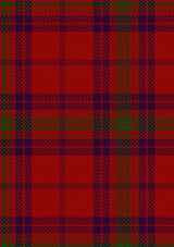 Ross_Old_Tartan_Fabric_6435