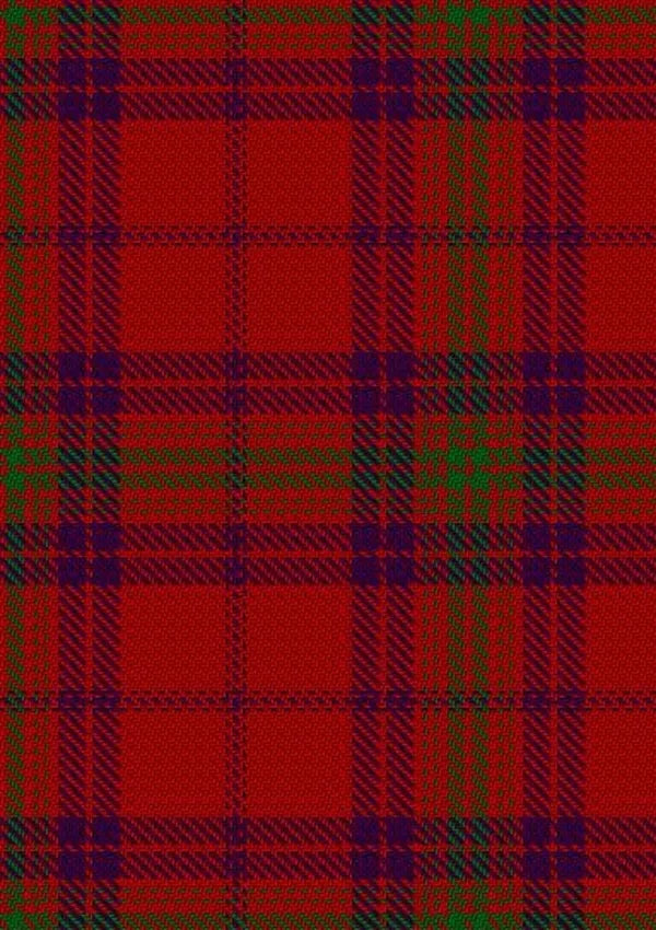 Ross_Old_Tartan_Fabric_6435