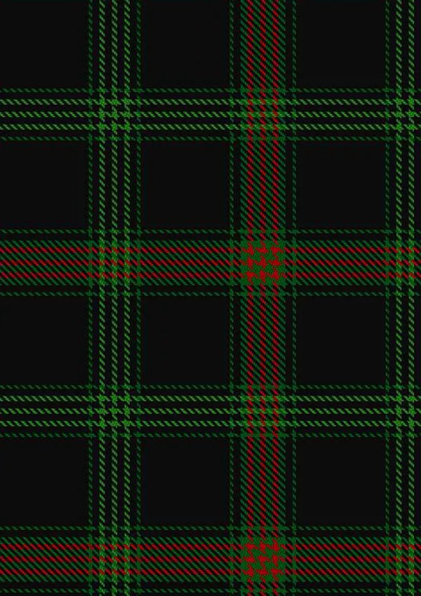 Ross_Ryan_Tartan_Fabric_7637