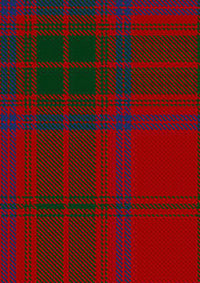 Ross_Tartan_Fabric_901