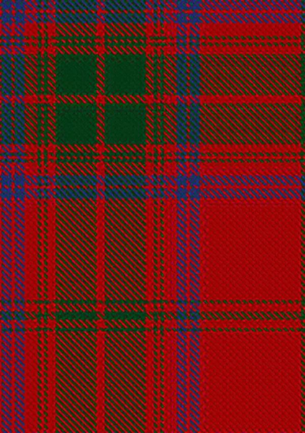 Ross_Tartan_Fabric_901