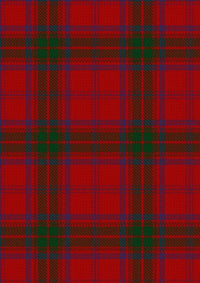 Ross_Two_Tartan_Fabric_462