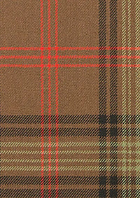 Ross_Weathered_Tartan_Fabric