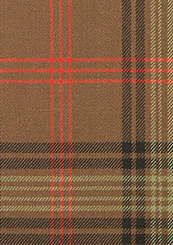 Ross_Weathered_Tartan_Fabric