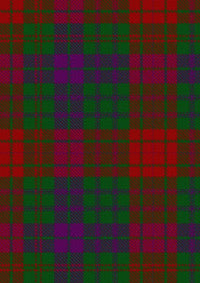 Ross_Wilsons_Tartan_Fabric_3560