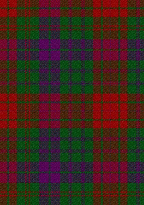 Ross_Wilsons_Tartan_Fabric_3560