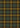 Rothesay Tartan Fabric