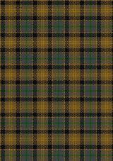 Rothesay_Tartan_Fabric_834