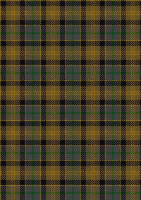 Rothesay_Tartan_Fabric_834