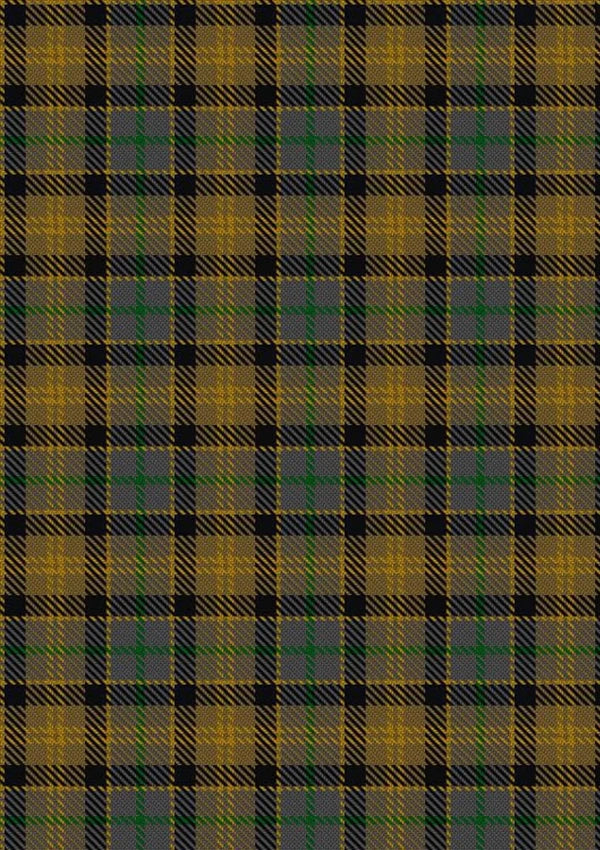 Rothesay_Tartan_Fabric_834