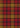 Rourke Frew Tartan Fabric