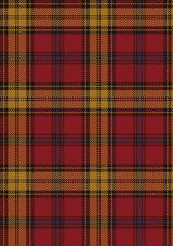 Rourke_Frew_Tartan_Fabric_10819