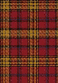 Rourke_Frew_Tartan_Fabric_10819