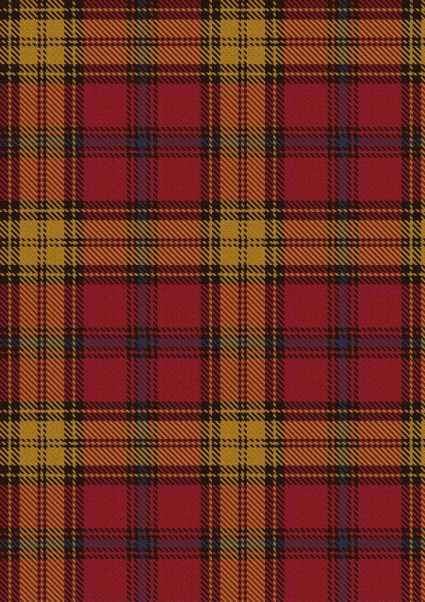 Rourke_Frew_Tartan_Fabric_10819