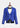 Royal_Blue_Prince_Charlie_Kilt_Jacket_with_Satin_Lapels_front_image