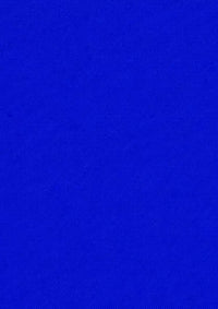 Royal_Blue_Tartan_Fabric