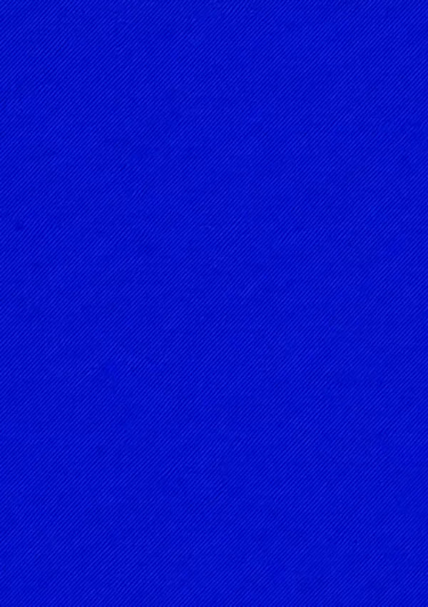 Royal_Blue_Tartan_Fabric