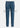 Royal Navy Tartan Trouser