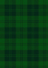 Royal_Scots_Fusiliers_Tartan_Fabric_5394