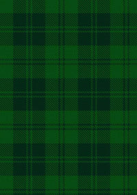 Royal_Scots_Fusiliers_Tartan_Fabric_5394