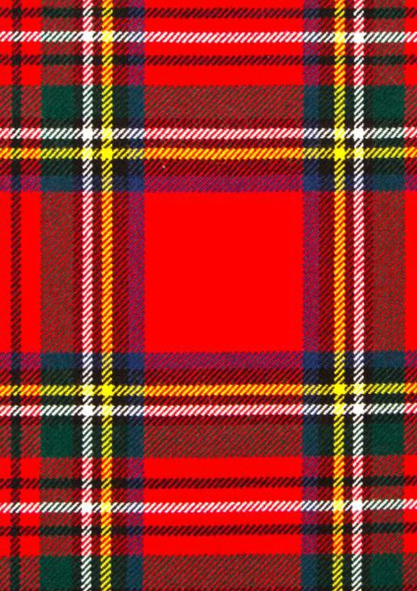 Royal_Stewart_Tartan_Fabric