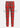 Royal Stewart Tartan Trouser