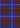 Russian Scottish Tartan Fabric