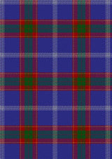 Russian_Scottish_Tartan_Fabric_7254