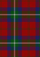 Ruthven_VS_Tartan_Fabric_1521